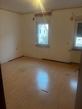 Foto - 3 Zimmerwohnung nahe Zentrum Göppingen