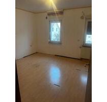 3 Zimmerwohnung nahe Zentrum Göppingen