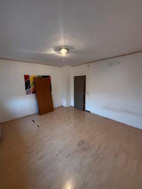 Foto - 3 Zimmer Etagenwohnung zur Miete in Göppingen