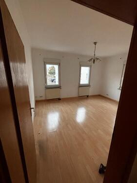 Foto - 3 Zimmer Etagenwohnung in Göppingen