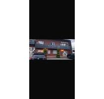 3 Zimmer Etagenwohnung in Tengern Hüllhorst zu vermieten