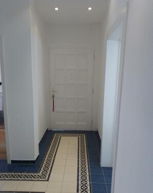 Foto - Wunderschönes 2-Zimmer-Wohnbüro in Stilaltbau in OF-Zentrum