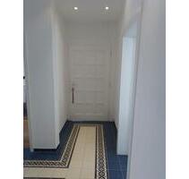 Wunderschönes 2-Zimmer-Wohnbüro in Stilaltbau in OF-Zentrum - Offenbach am Main