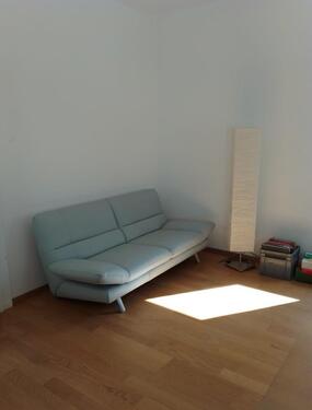 Foto - Hochparterre in Offenbach am Main zum Kaufen