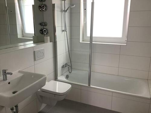 Foto - 2 Zimmer Dachgeschoßwohnung zur Miete in Berlin