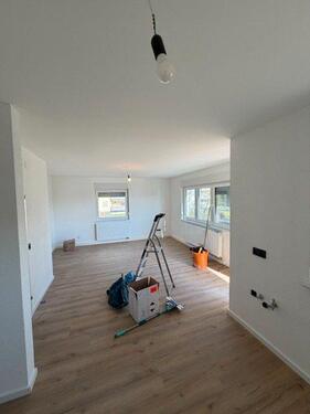 Foto - Verkaufe vermietete Wohnung in Remshalden Hebsack