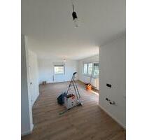 Verkaufe vermietete Wohnung in Remshalden Hebsack