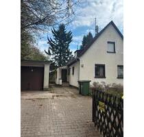 Einfamilienhaus in Frankfurt am Main ( nur für Firmen )