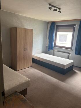 Foto - 7 Zimmer Einfamilienhaus in Frankfurt am Main