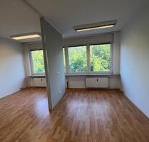 Gewerbeflächen im 3. OG in Eggersdorf zu vermieten - Petershagen/Eggersdorf