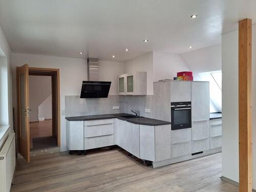 Foto - Gemütlich und hell für ein bis zwei Personen in Wohratal Wohra