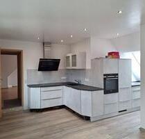 Gemütlich und hell für ein bis zwei Personen in Wohratal Wohra