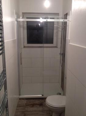 Foto - 2 Zimmer Etagenwohnung zum Kaufen in Hof