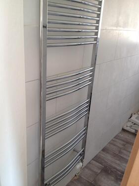 Foto - Etagenwohnung in Hof zum Kaufen