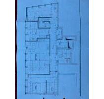 Vermietung - 2.150,00&nbsp;EUR Kaltmiete, ca.&nbsp; 140,00&nbsp;m&sup2; in Wolfenbüttel (PLZ: 38304) Adersheim