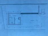 Foto - 4 Zimmer Etagenwohnung zur Miete in Wolfenbüttel