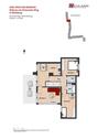 Foto - 3 Zimmer Etagenwohnung zur Miete in Wolfsburg