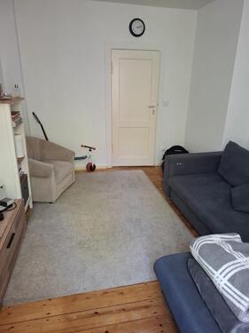 Foto - 4 Zimmer Einfamilienhaus zur Miete in Berlin