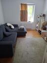 Foto - 4 Zimmer Einfamilienhaus in Berlin