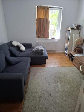 Foto - 4 Zimmer Einfamilienhaus in Berlin
