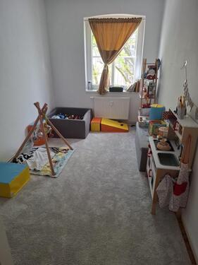 Foto - Einfamilienhaus in Berlin zur Miete