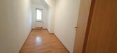 Foto - 3 Zimmer Dachgeschoßwohnung in Mühlhausen (Thüringen)
