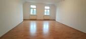Foto - Dachgeschoßwohnung in Mühlhausen (Thüringen) zur Miete