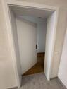 Foto - 2 Zimmer Etagenwohnung zur Miete in Dortmund
