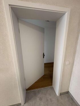 Foto - 2 Zimmer Etagenwohnung zur Miete in Dortmund