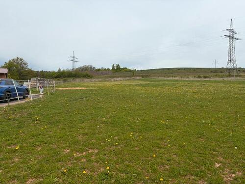 Foto - andere zur Miete in Grebenstein