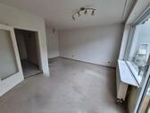Foto - Reihenhaus in Kassel zum Kaufen