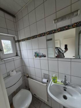 Foto - 