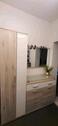 Foto - vermiete auf 1.9.26 eine Neubauwohnung 4 12 Zimmer.
