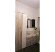 vermiete auf 1.9.26 eine Neubauwohnung 4 12 Zimmer. - Laichingen