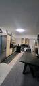 Foto - 4 Zimmer Erdgeschoßwohnung zur Miete in Laichingen
