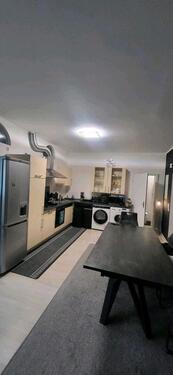Foto - 4 Zimmer Erdgeschoßwohnung zur Miete in Laichingen