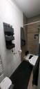 Foto - 4 Zimmer Erdgeschoßwohnung in Laichingen