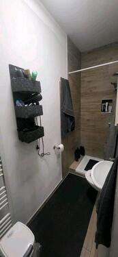 Foto - 4 Zimmer Erdgeschoßwohnung in Laichingen