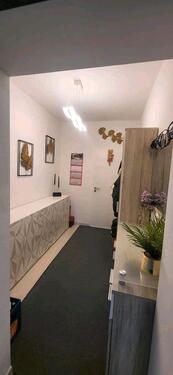 Foto - Erdgeschoßwohnung in Laichingen zur Miete