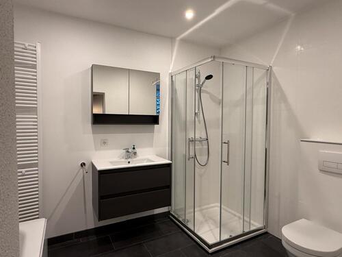 Foto - Schöne helle 4 Zimmer Wohnung 110 qm in Itzgrund Kaltenbrunn