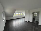 Foto - Helle, freundliche 2-Zimmer-Wohnung am Ortskern von Westerkappeln
