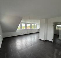Helle, freundliche 2-Zimmer-Wohnung am Ortskern von Westerkappeln