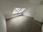 Foto - 2 Zimmer Dachgeschoßwohnung in Westerkappeln