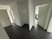 Foto - Dachgeschoßwohnung in Westerkappeln zur Miete