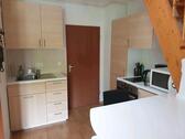 Foto - Wohnung direkt neben der Uni - 175.000,00&nbsp;EUR Kaufpreis, ca.&nbsp; 33,00&nbsp;m&sup2;