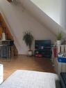 Foto - 1 Zimmer Maisonettenwohnung zum Kaufen in Regensburg