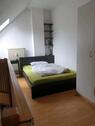 Foto - Maisonettenwohnung in Regensburg zum Kaufen