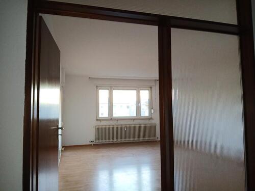 Foto - Etagenwohnung in Ludwigshafen am Rhein zum Kaufen