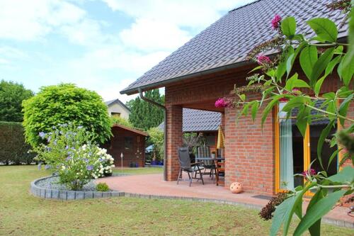 Foto - 