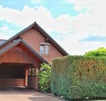 DHH Neubokel - 340.000,00&nbsp;EUR Kaufpreis, ca.&nbsp; 120,00&nbsp;m&sup2; in Gifhorn (PLZ: 38518)